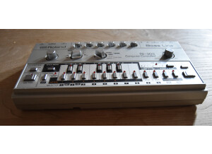 Roland TB-303 (9273)