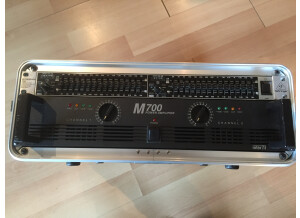 Inter-M M 700 (40279)