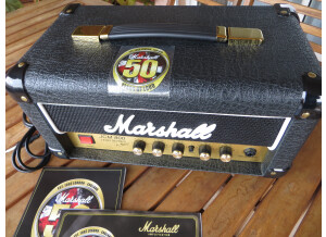 Marshall 1980s JCM1H (64018)