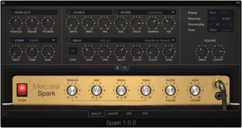 screen spark jmp screen spark jmp