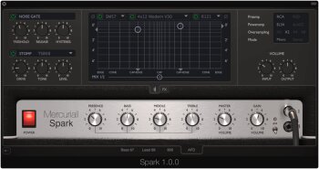 screen spark afd screen spark afd