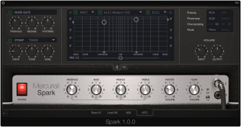 screen spark afd screen spark afd