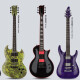 GH-600NT Gary Holt GH-600NT Gary Holt
