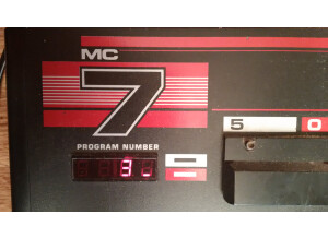 MC7 1