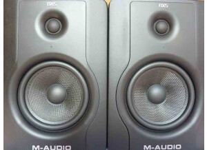 00 Troc Music