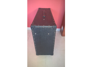Roland Jazz Chorus JC-120 (Vintage) (7408)
