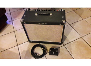 Tech 21 Trademark 60 1x12 (26713)