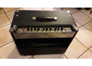 Tech 21 Trademark 60 1x12 (89426)