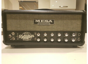 20161221 183138 resized