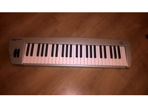 Miditech Midistart-2 (8978)