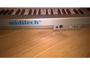 Miditech Midistart-2 (69408)