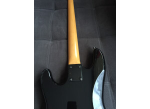 Epiphone Rock Bass (23224)