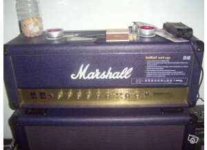 Marshall 2266H Vintage Modern