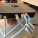 MAC MINI 2,3Ghz Quad-Core Intel Core i7 MAC MINI 2,3Ghz Quad-Core Intel Core i7