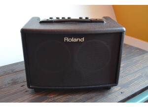 Roland AC-33 (5726)