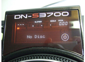 Denon DJ DN-S3700 (32825)