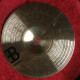 Classics Traditional Splash 10" Classics Traditional Splash 10"