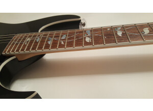 Ibanez RGIR27E (28603)