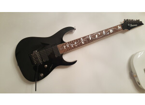 Ibanez RGIR27E (48753)