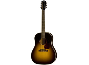Gibson j 45 1776705