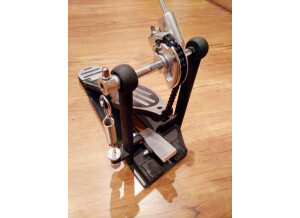 PDP Pacific Drums and Percussion PDSPCXF Concept Single Pedal (60469)