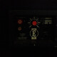 D410T D410T