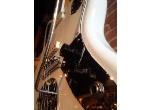 Fender FSR 2013 Classic Player Jaguar Special (59247)