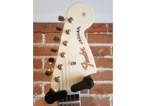 Fender FSR 2013 Classic Player Jaguar Special (21459)