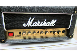 Marshall 1990s DSL1H (26105)