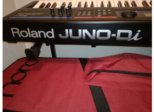 Roland JUNO-DI (54005)