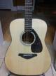 Yamaha FG800