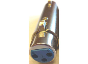 Klotz MY 206 (33024)