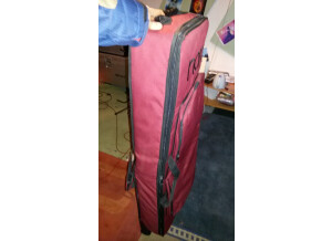 Clavia Nord Stage 88 (31602)