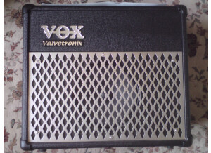 Vox AD15VT (58249)
