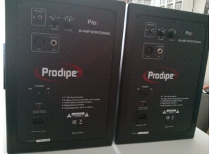Prodipe Pro 8 (85954)