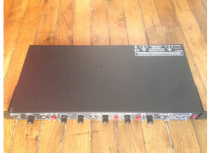 Creation Audio Labs MW1 (49315)