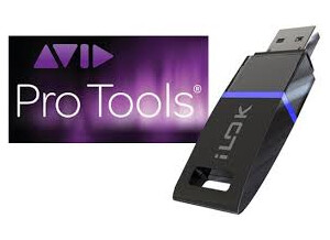 Avid Pro Tools 10 (63803)