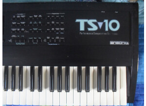 TS10 (10)