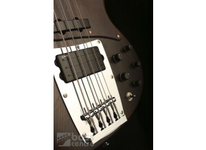 Bass guitars ibanez atk800 premium 4 string bass 4 1024x1024