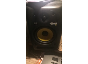 KRK Rokit 6 G2 (73577)