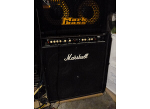 Marshall MB4410