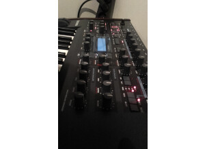 Access Music Virus TI Keyboard (62641)