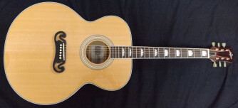 Stanford Blonde Sister