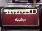 Epiphone Valve Senior Head