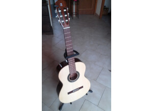 Alhambra Guitars 1C A (12740)