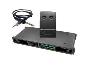Line 6 XDR-95