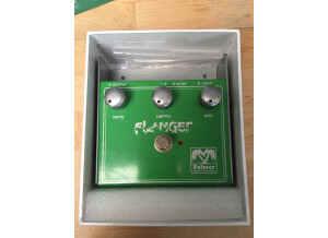 Palmer Flanger (67994)