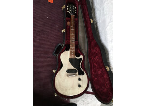 Gibson Les Paul Junior (656)