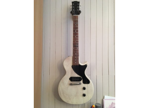 Gibson Les Paul Junior (73911)