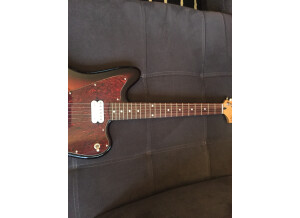 Squier Vintage Modified Jagmaster (21667)